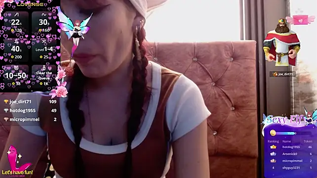 _yuyi webcam
