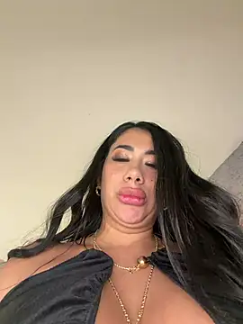 kiim_taaylor
