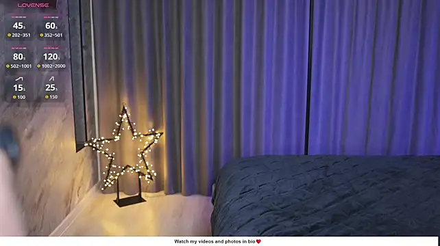 sweet_couple777 webcam
