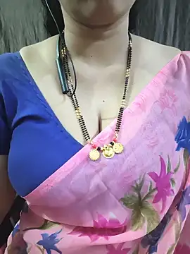 bhuvana_555