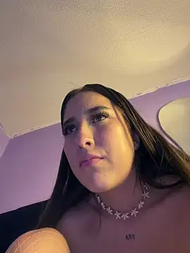 _Luuna