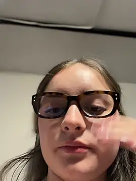 imlindapink webcam