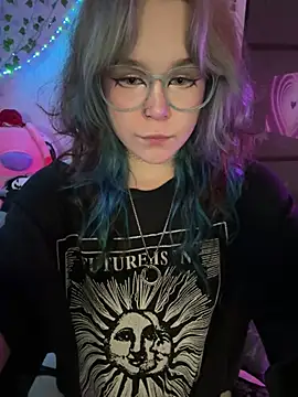 MaddisonHaas