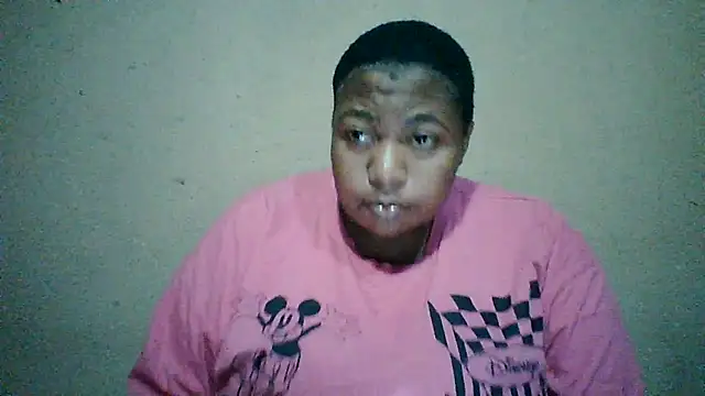 bustyboobs27 webcam