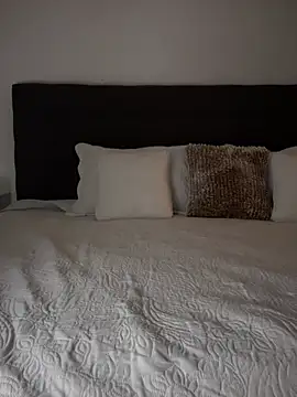 vanessa29_