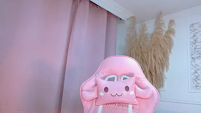 Danella_houston webcam
