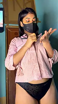 Riya_35_sexy