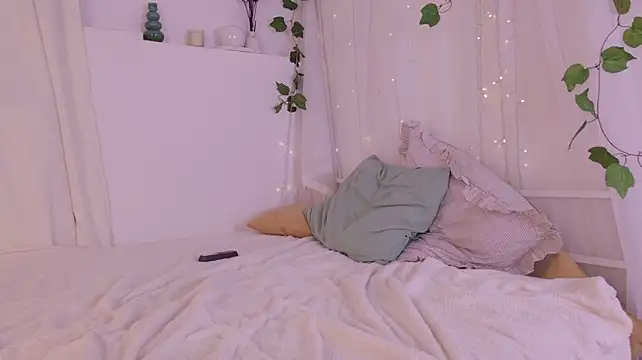 Lex_Smith webcam
