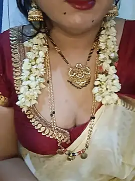 Urmila_kannada_telugu