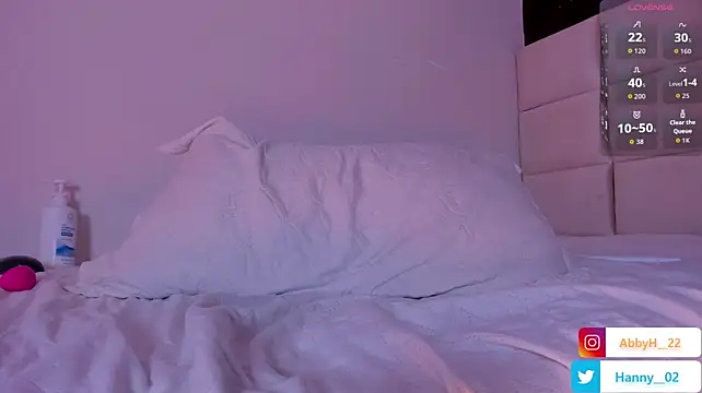 Abby___02 webcam