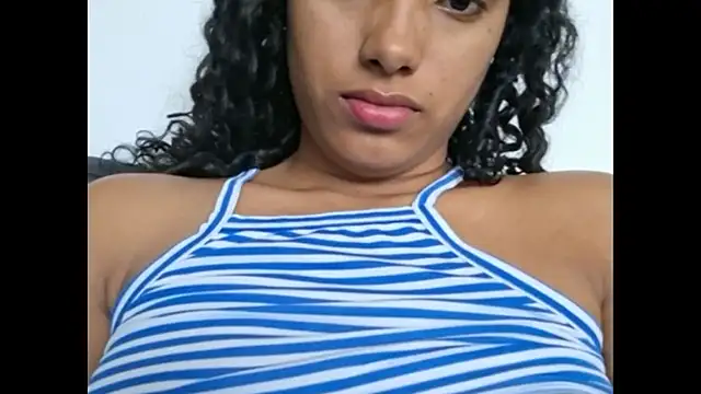 Cataleya_ja webcam