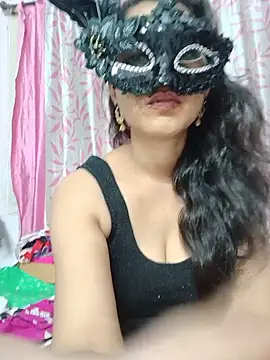 thanusi_2 webcam