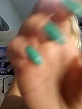 Monna webcam