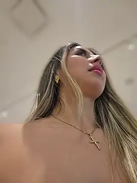 CelesteBlaze_ live sex cam