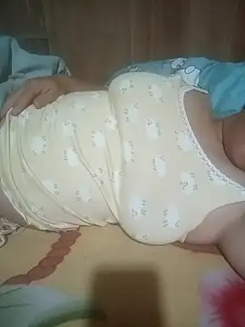 MISSAGKUTE20 webcam