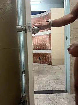 Blake0227 live webcam
