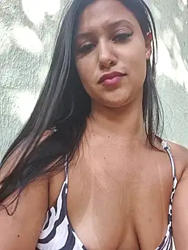 _indiahot_01 webcam