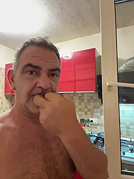 COBRAboySEX@xh webcam