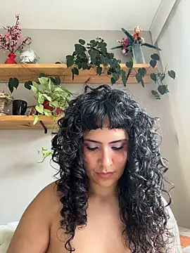 SugarTroubl33