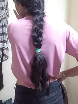 Kanchan7909
