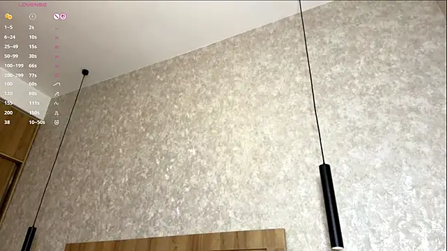 elsadaedra webcam