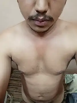 chocolatesboy143 webcam