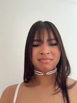 Chel__ webcam