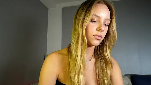 soulmatchy webcam