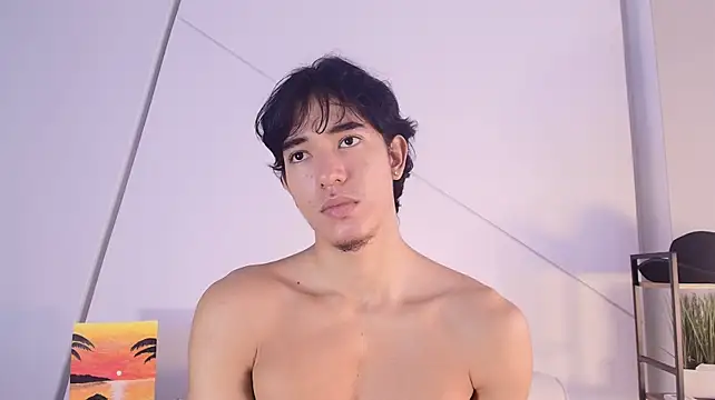 rick_flame0 webcam