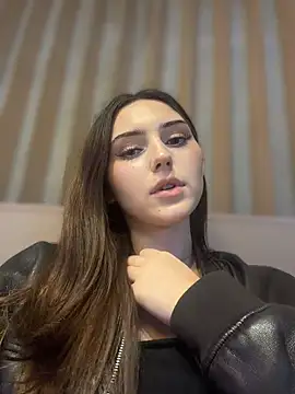 AnitaFly