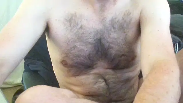 GA_otter