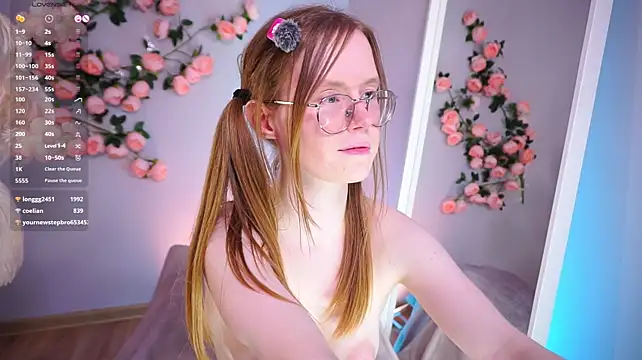 More_Sonne webcam