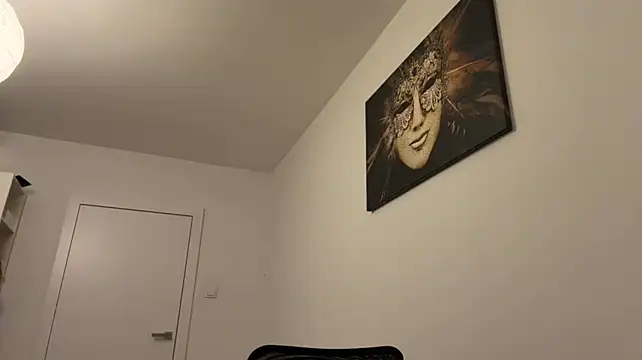ActaedCottage