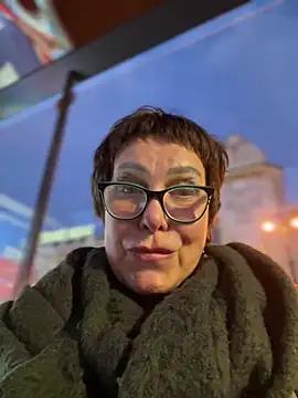 bettybutter_