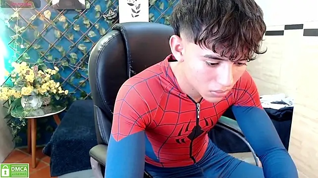 Ryan_grayx webcam
