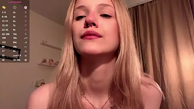 MandiKnife webcam