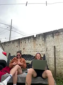 ruivofloripasecrets webcam