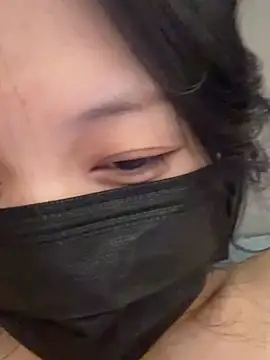 Alinw1144 webcam