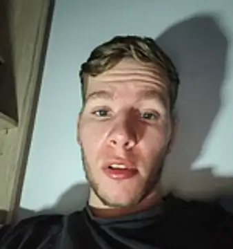 Silent_lord27 webcam