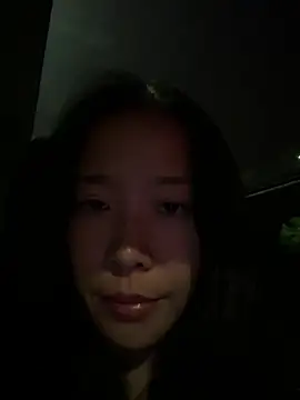 kikitt520 webcam