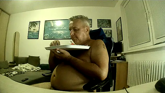 Robert_SK1 webcam