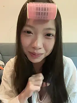 YY-1-1-1 webcam