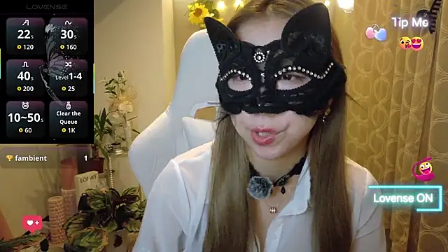 arianozomi_0808