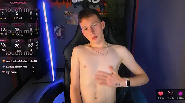 Scott_Pottss webcam