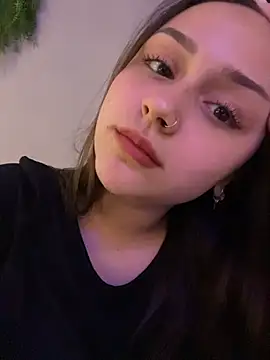 EvelynFly