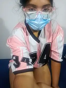 Lushee20