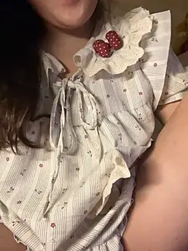 Miu_xinhh