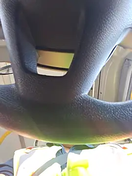 bigGirth4u webcam