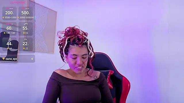 _lili_rose_ webcam