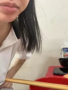 baobei_02